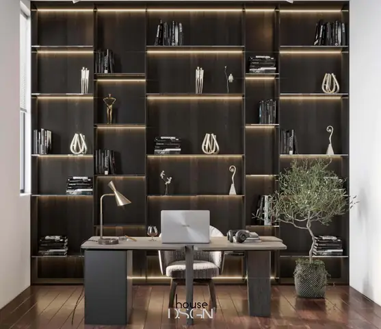 3. Phân biệt giữa phong cách hiện đại và đương đại 3. Phân biệt giữa phong cách hiện đại và đương đại