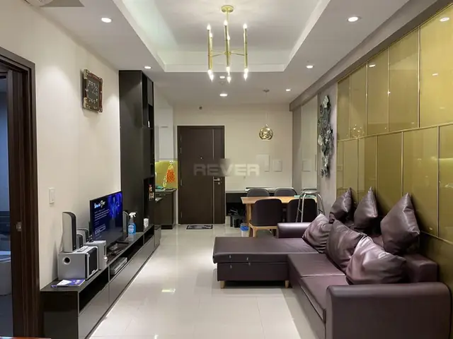 Top 5 Địa Chỉ Nội Thất Đường Đỗ Xuân Hợp Uy Tín Bạn Nên Biết