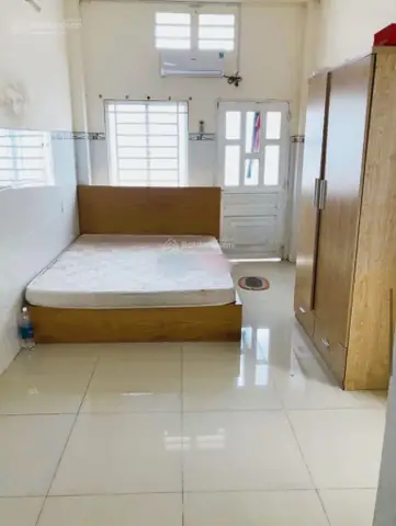 Top 5 Địa Chỉ Nội Thất Đường Đỗ Xuân Hợp Uy Tín Bạn Nên Biết Top 5 Địa Chỉ Nội Thất Đường Đỗ Xuân Hợp Uy Tín Bạn Nên Biết
