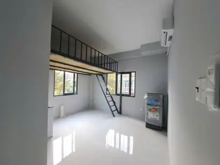 Top 5 Địa Chỉ Nội Thất Đường Đỗ Xuân Hợp Uy Tín Bạn Nên Biết Top 5 Địa Chỉ Nội Thất Đường Đỗ Xuân Hợp Uy Tín Bạn Nên Biết