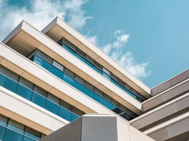 Maisonoffice
