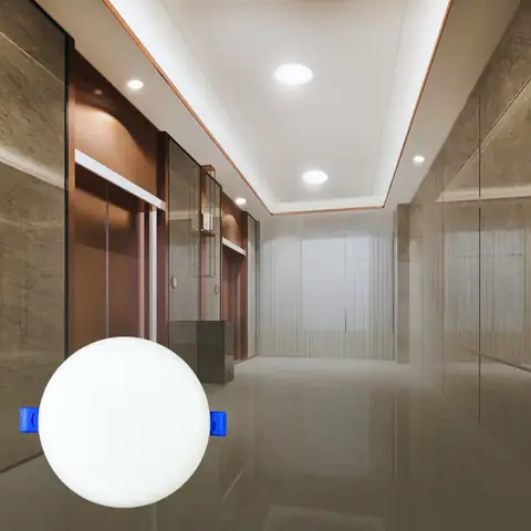 Ứng dụng thực tế