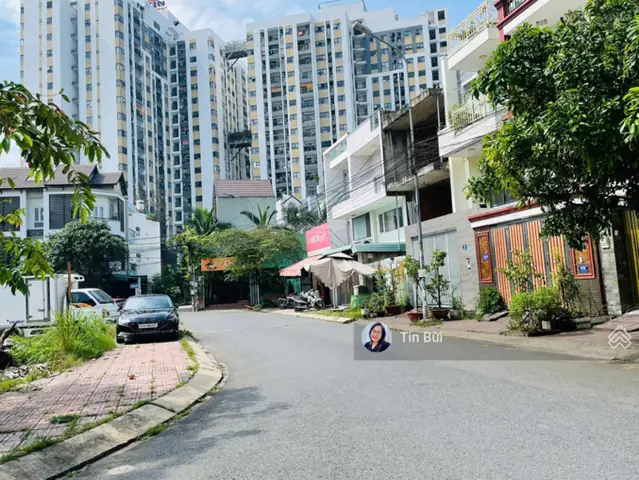 Nội Thất Đường Liên Phường: Các Địa Chỉ Uy Tín Bạn Nên Ghé