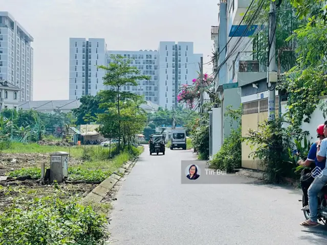Nội Thất Đường Liên Phường: Các Địa Chỉ Uy Tín Bạn Nên Ghé