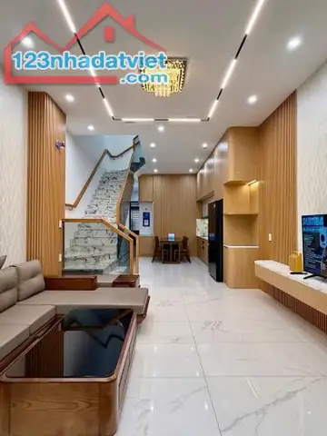 Đánh giá các cửa hàng nội thất đường Nơ Trang Long đáng tin cậy Đánh giá các cửa hàng nội thất đường Nơ Trang Long đáng tin cậy