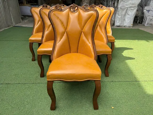 nội thất đường phạm hùng