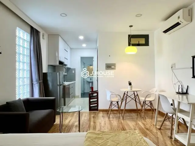 Mua nội thất đường Xuân Thủy Quận 2: Địa chỉ nào đáng tin cậy?