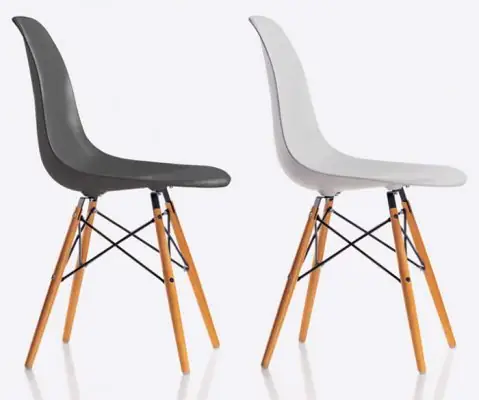 Nội Thất Eames C Concept Nội Thất Eames C Concept