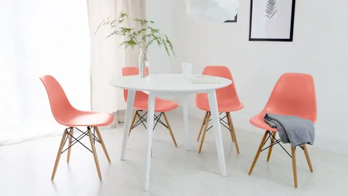 Nội Thất Eames C Concept Nội Thất Eames C Concept