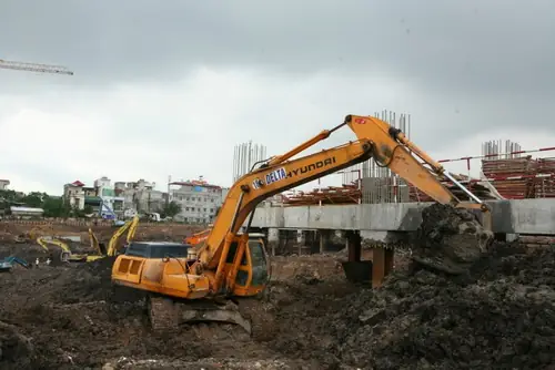 Nội Thất Eden Tại Vincom Times City Nội Thất Eden Tại Vincom Times City