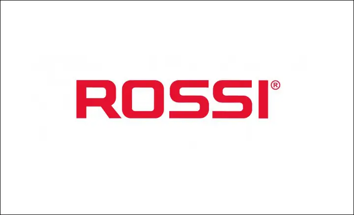 Đánh Giá Chi Tiết Bình Nóng Lạnh Rossi: Sản Phẩm Này Có Tốt Không?