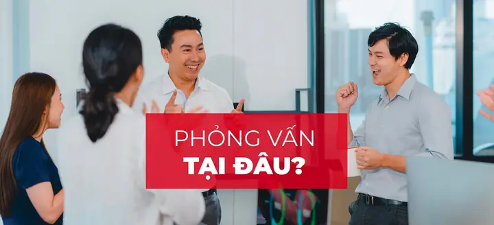 Tuyển Sale Bán Hàng Nội Thất Lương 15.000.000đ