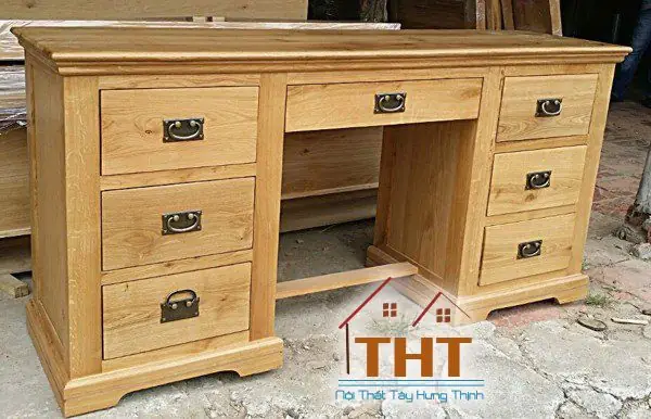 Nội Thất Eu Furniture Việt Nam: Hướng Dẫn Chi Tiết Từ A-z Nội Thất Eu Furniture Việt Nam: Hướng Dẫn Chi Tiết Từ A-z