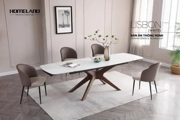 Nội Thất Eu Furniture Việt Nam: Hướng Dẫn Chi Tiết Từ A-z Nội Thất Eu Furniture Việt Nam: Hướng Dẫn Chi Tiết Từ A-z