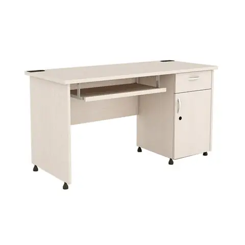 Bàn Làm Việc Fami Cue1206r