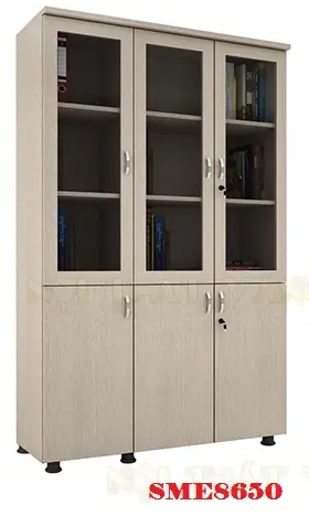 Khám Phá Cửa Hàng Trưng Bày Nội Thất Fami: Hướng Dẫn Chi Tiết Và Đánh Giá Khám Phá Cửa Hàng Trưng Bày Nội Thất Fami: Hướng Dẫn Chi Tiết Và Đánh Giá