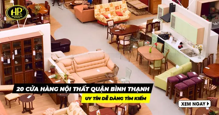 Khám Phá Cửa Hàng Trưng Bày Nội Thất Fami: Hướng Dẫn Chi Tiết Và Đánh Giá Khám Phá Cửa Hàng Trưng Bày Nội Thất Fami: Hướng Dẫn Chi Tiết Và Đánh Giá