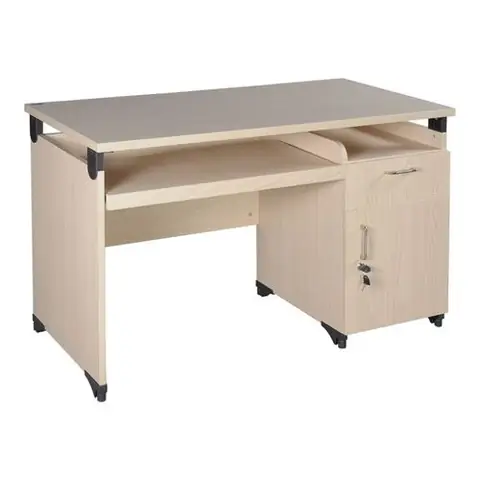 Nội Thất Fami Đà Nẵng: Địa Chỉ Mua Sắm Và Đánh Giá Chi Tiết