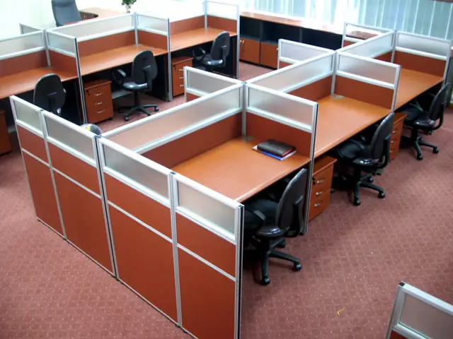 Nội Thất Fami Đà Nẵng: Địa Chỉ Mua Sắm Và Đánh Giá Chi Tiết