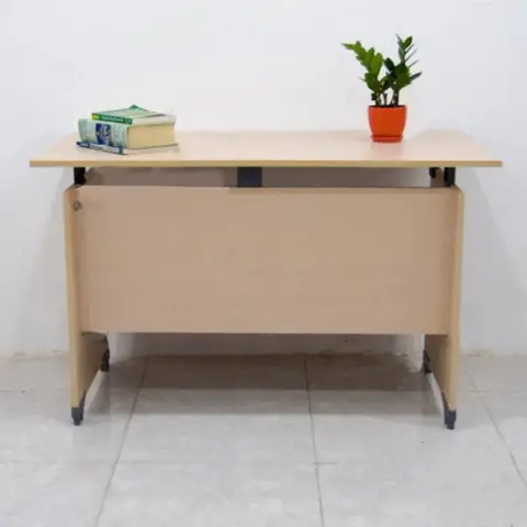 Tìm Mua Nội Thất Fami Giá Rẻ Ở Đâu Chất Lượng? Tìm Mua Nội Thất Fami Giá Rẻ Ở Đâu Chất Lượng?
