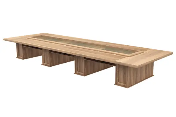 Nội Thất Fami Hải Dương: Đánh Giá & Địa Chỉ Mua Uy Tín Nhất