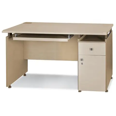 Bàn Làm Việc Fami Cu1200fh