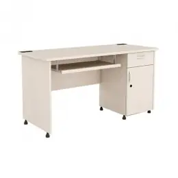 Bàn Làm Việc Fami Cue1207lr