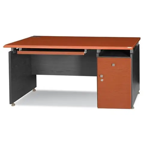 Bàn Làm Việc Fami Cu1200fh
