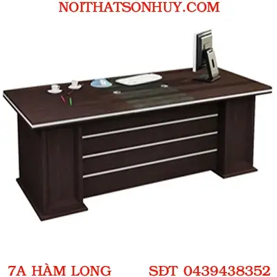 Đánh Giá Nội Thất Fami Hàm Long: Chất Lượng Có Xứng Đáng?