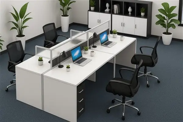 Đánh Giá Nội Thất Fami Hàm Long: Chất Lượng Có Xứng Đáng?