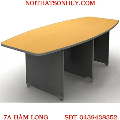 Đánh Giá Nội Thất Fami Hàm Long: Chất Lượng Có Xứng Đáng?