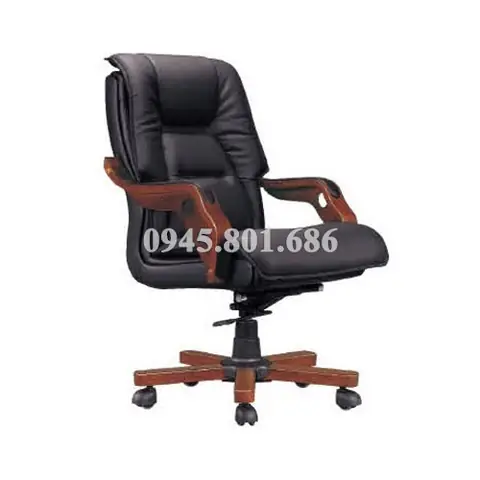 Tính Năng Tiện Lợi
