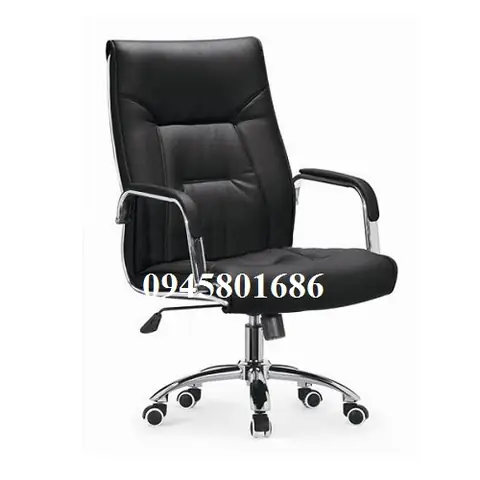 Thiết Kế Hiện Đại, Sang Trọng