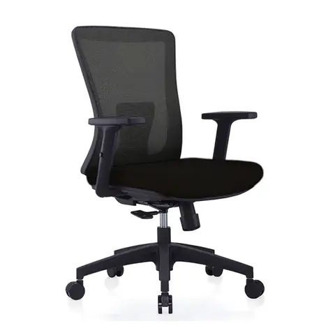 Ghế Xoay Fmx804
