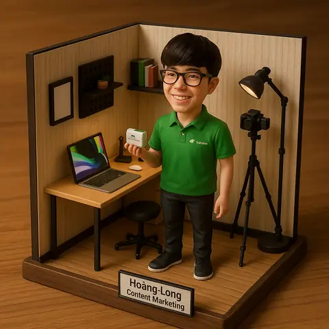 Mục Lục
