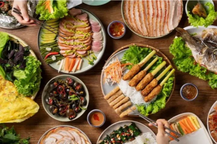 Hàng Cuốn 37