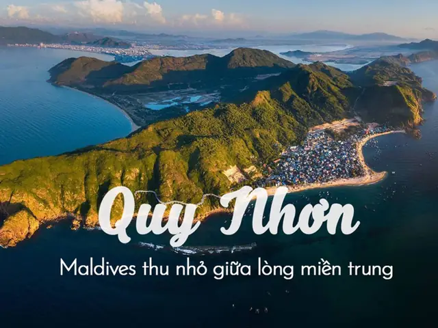 Chúc Mừng Chuyến Bay Quốc Tế Đầu Tiên Tại Sân Bay Phù Cát Chúc Mừng Chuyến Bay Quốc Tế Đầu Tiên Tại Sân Bay Phù Cát