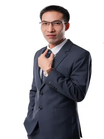 Hotline Cđt