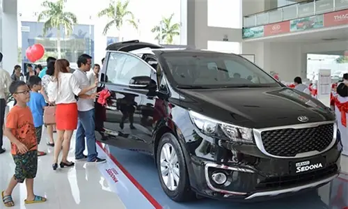 Xe Hot Qua Ảnh (2/2): Bảng Giá Xe Số Honda Tháng 2, 10 Xe Hạng Sang Nhật Bản Tốt Nhất Thị Trường