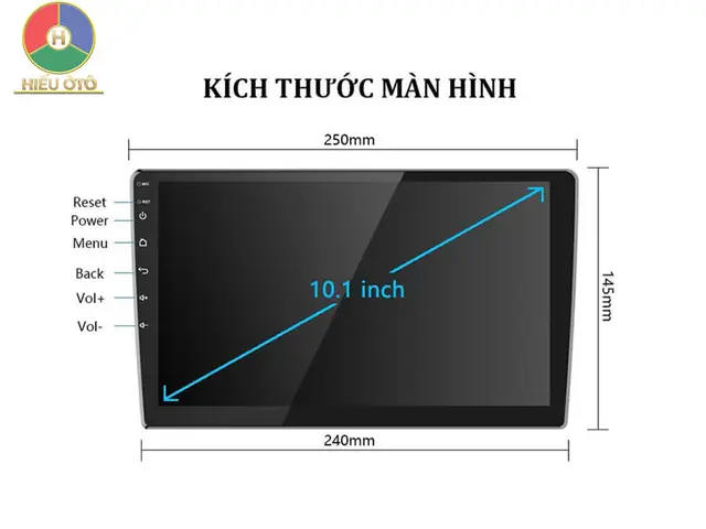 Mang Đến Tính Thẩm Mỹ Cao