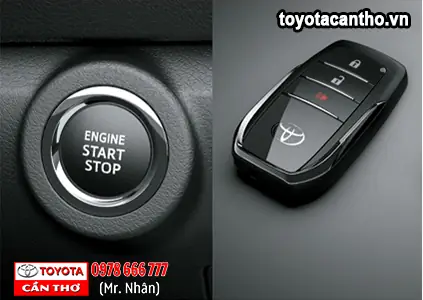 Vừa Ra Mắt Vn, Toyota Fortuner 2017 Bã¡n Væ°á»£t Dá»± Kiến Vừa Ra Mắt Vn, Toyota Fortuner 2017 Bã¡n Væ°á»£t Dá»± Kiến