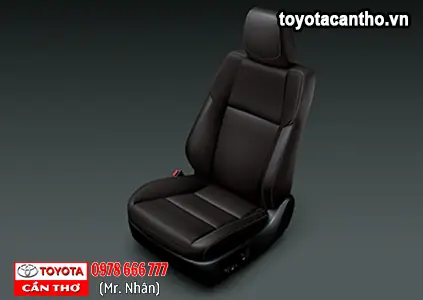 Vừa Ra Mắt Vn, Toyota Fortuner 2017 Bã¡n Væ°á»£t Dá»± Kiến Vừa Ra Mắt Vn, Toyota Fortuner 2017 Bã¡n Væ°á»£t Dá»± Kiến