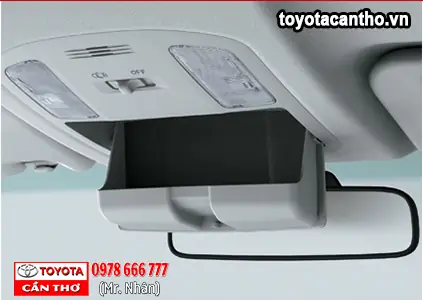Vừa Ra Mắt Vn, Toyota Fortuner 2017 Bã¡n Væ°á»£t Dá»± Kiến Vừa Ra Mắt Vn, Toyota Fortuner 2017 Bã¡n Væ°á»£t Dá»± Kiến