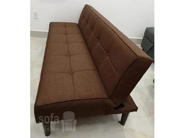 Danh Sách Cửa Hàng Nội Thất Furniture Đà Nẵng Uy Tín Và Chất Lượng