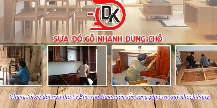Nội Thất Đăng Khôi Mang Lại Lợi Ích Gì Cho Bạn