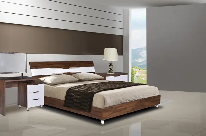 Xu Hướng Nội Thất 2020: Tối Giản Với Gam Màu Tươi Sáng