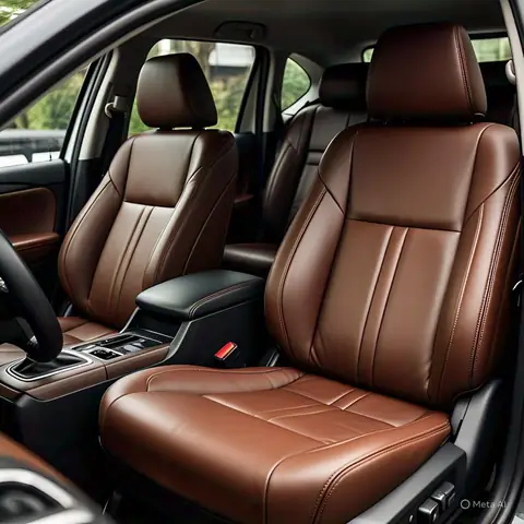 Tại Sao Nên Chọn Auto Hoài Phát?