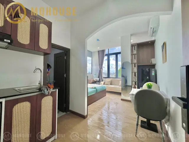 Top Cửa Hàng Nội Thất Ghế Đáng Tin Cậy Trên Đường Lê Đức Thọ