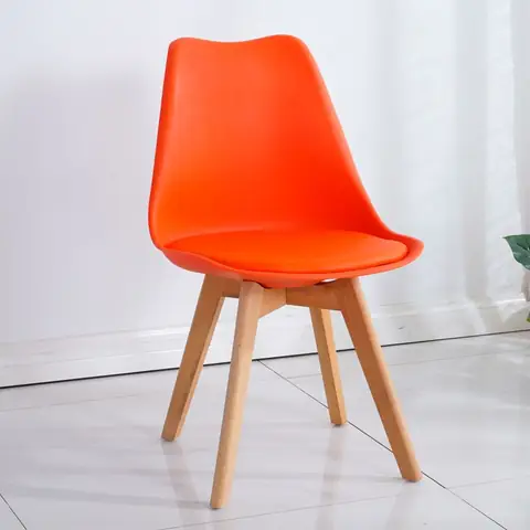 Mô Tả