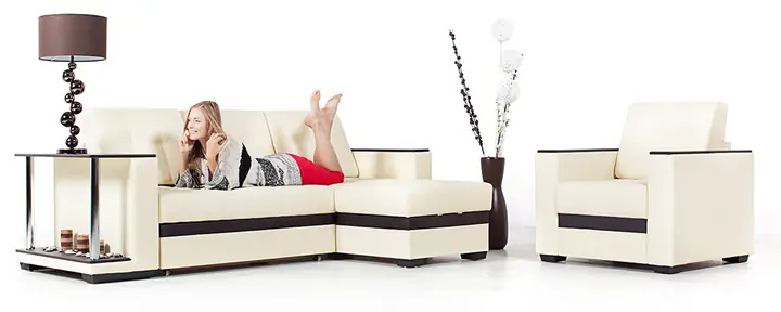 Hướng Dẫn Bố Trí Nội Thất Ghế Sofa Cạnh Cửa Sổ Đẹp Mắt